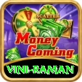 vini raman Max v5.1.3