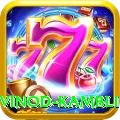 vinod kambli Deluxe v5.5.3