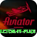 VIP Injector FF Premium v2.0.4