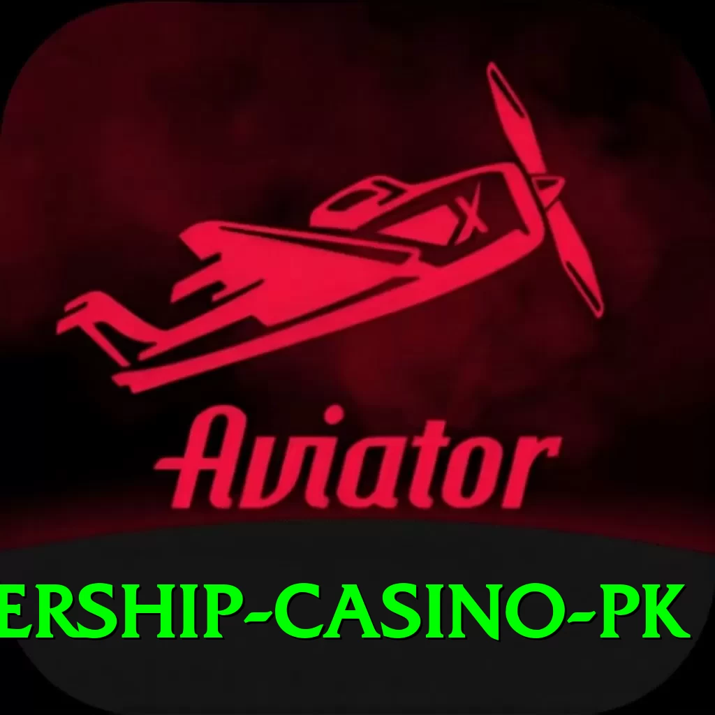 vip membership casino pk VIP Edition v1.1.3 - 2