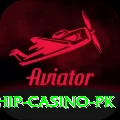 vip membership casino pk VIP Edition v1.1.3
