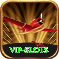 vip slots Plus Edition v4.4.4