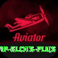 vip slots - VIP King