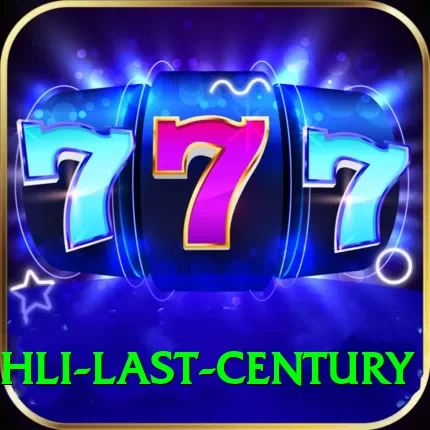 virat kohli last century VIP Pro v1.2.2 - 2
