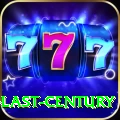 virat kohli last century VIP Pro v1.2.2