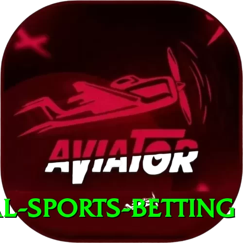 virtual sports betting Master Pro v1.8.1 - 2