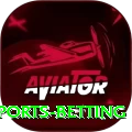virtual sports betting Master Pro v1.8.1