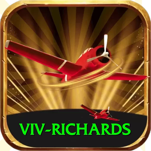 viv richards Plus Pro v5.9.9 - 2