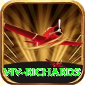viv richards Plus Pro v5.9.9