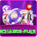 viv richards Premium - Daily Bonus