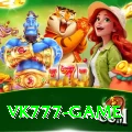 vk777 game VIP Edition v3.6.0