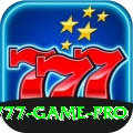 vk777 game Live Casino Plus