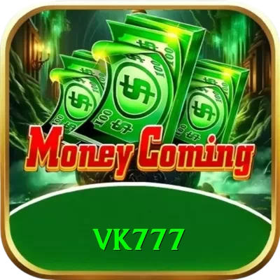 vk777 Games (Casino & Earning) Turbo vv5.1.1 - 2