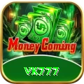 vk777 Games (Casino & Earning) Turbo vv5.1.1