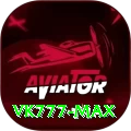 vk777 APK Royal v1.0.8