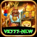 vk777 Casino Max v3.3.4