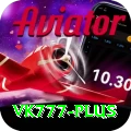 VK777 Max Pro vv4.0.0