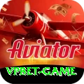 VPBET Game Elite Pro v1.6.7