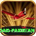 vpn safe download pakistan Apps (Tools & Injectors) Plus v1.5.6
