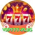 vsp777 Apps (Tools & Injectors) VIP v5.6.3