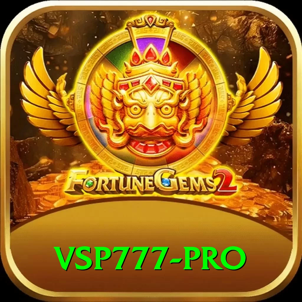 vsp777 Casino Plus v1.0.7 - 2