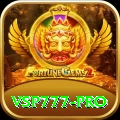 vsp777 Casino Plus v1.0.7