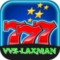 vvs laxman Apps (Tools & Injectors) VIP v2.8.5