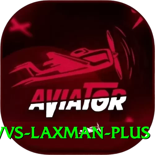 vvs laxman Bonus Supreme v3.3.1 - 2