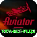 Vxv Bet Game Master v3.6.0