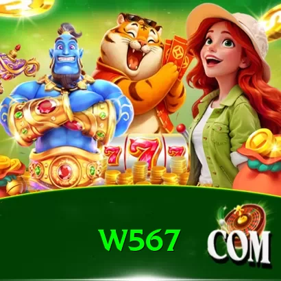 w567 Master v4.8.9 - 2
