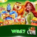 w567 Master v4.8.9