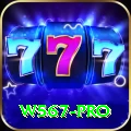 w567 Casino Official v5.4.3