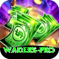 waders - Real Money Elite