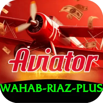 wahab riaz Mega Gaming App - 2