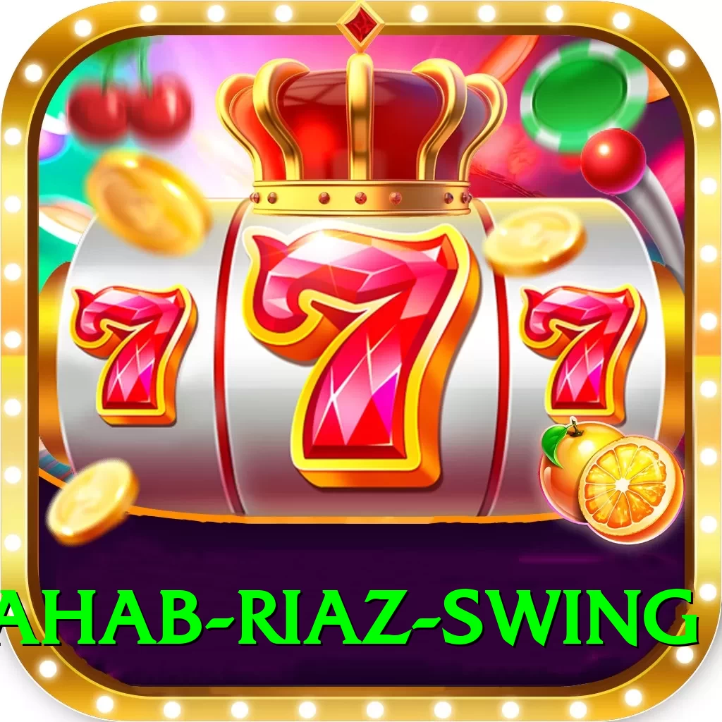 wahab riaz swing Pro1 v3.1.8 - 2