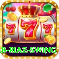 wahab riaz swing Pro1 v3.1.8