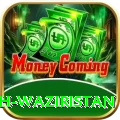 wana south waziristan Pro v1.4.4