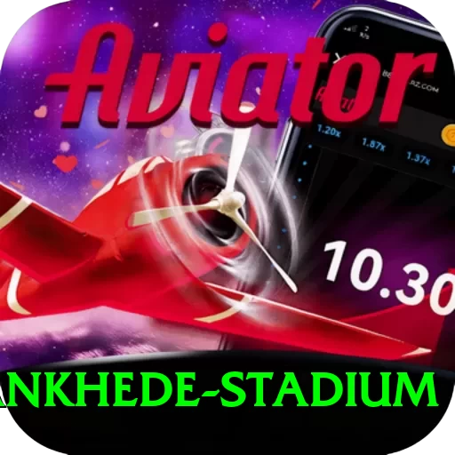 wankhede stadium Games (Casino & Earning) Plus v2.7.6 - 2