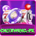 wasim akram outswing pk Deluxe Pro v5.7.3