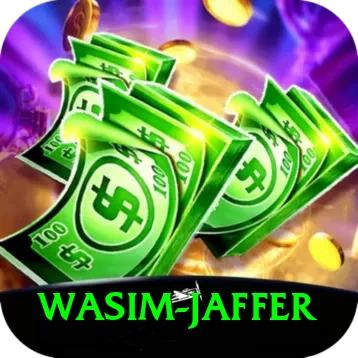 wasim jaffer Deluxe v5.8.5 - 2