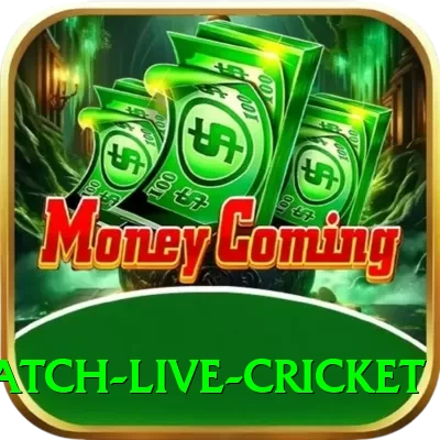 watch live cricket Plus Pro v3.2.4 - 2