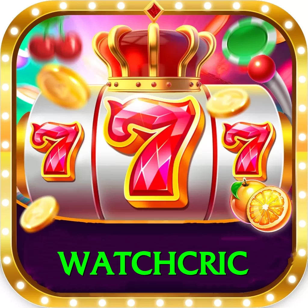 watchcric Pro1 v2.7.4 - 2