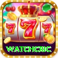 watchcric Pro1 v2.7.4
