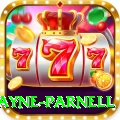 wayne parnell Pro1 v1.3.6