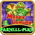 wayne parnell Royal - Casino & Slots