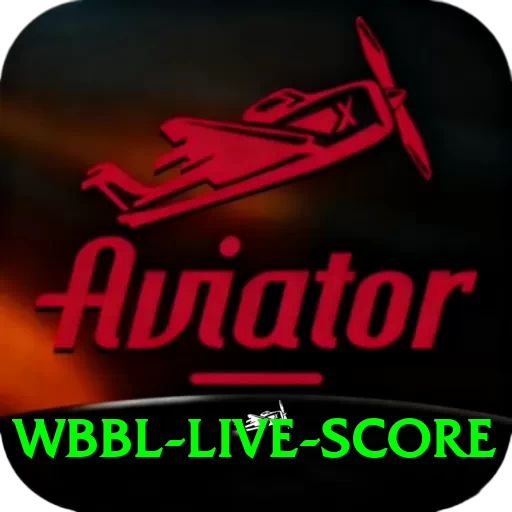 wbbl live score Apps (Tools & Injectors) VIP v1.6.6 - 2
