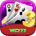 Wc777 VIP Pro vv5.7.4