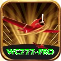 wc777 Plus Edition v5.1.5