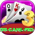 wc99 game - Slots Pro