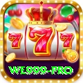 we999 Slots VIP v1.5.1